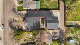 528 10th Street - Photo 58