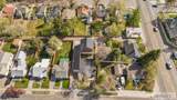 528 10th Street - Photo 59