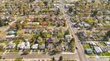 528 10th Street - Photo 60