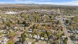 528 10th Street - Photo 61
