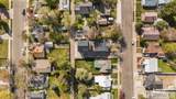 528 10th Street - Photo 62