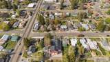 528 10th Street - Photo 63