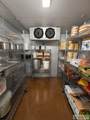 1627 Market Way - Photo 11