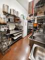 1627 Market Way - Photo 12