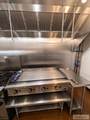 1627 Market Way - Photo 6