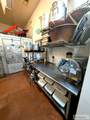 1627 Market Way - Photo 8