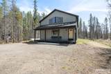 4062 Steelhead Drive - Photo 1