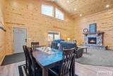 4062 Steelhead Drive - Photo 10