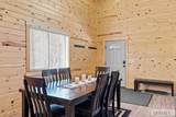 4062 Steelhead Drive - Photo 11
