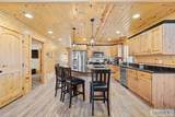 4062 Steelhead Drive - Photo 13