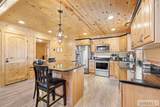 4062 Steelhead Drive - Photo 14