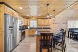 4062 Steelhead Drive - Photo 15