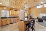4062 Steelhead Drive - Photo 16