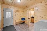 4062 Steelhead Drive - Photo 18