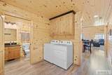 4062 Steelhead Drive - Photo 19