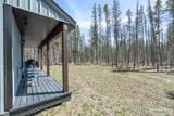 4062 Steelhead Drive - Photo 2