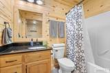 4062 Steelhead Drive - Photo 20