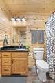 4062 Steelhead Drive - Photo 21