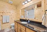 4062 Steelhead Drive - Photo 23