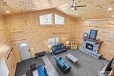 4062 Steelhead Drive - Photo 25