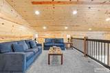 4062 Steelhead Drive - Photo 27