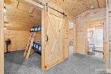 4062 Steelhead Drive - Photo 29
