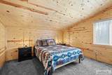 4062 Steelhead Drive - Photo 33