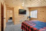 4062 Steelhead Drive - Photo 35