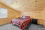 4062 Steelhead Drive - Photo 36