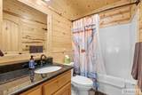4062 Steelhead Drive - Photo 37