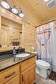 4062 Steelhead Drive - Photo 38