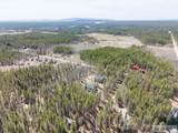4062 Steelhead Drive - Photo 42