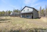 4062 Steelhead Drive - Photo 43