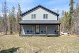 4062 Steelhead Drive - Photo 44