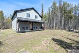 4062 Steelhead Drive - Photo 45
