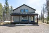 4062 Steelhead Drive - Photo 46