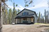 4062 Steelhead Drive - Photo 47