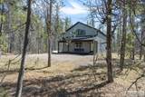 4062 Steelhead Drive - Photo 48