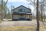 4062 Steelhead Drive - Photo 49