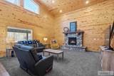 4062 Steelhead Drive - Photo 5