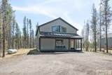 4062 Steelhead Drive - Photo 50