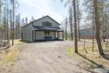 4062 Steelhead Drive - Photo 51
