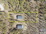 4062 Steelhead Drive - Photo 52