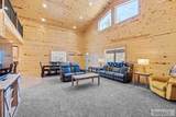 4062 Steelhead Drive - Photo 6