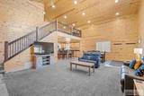 4062 Steelhead Drive - Photo 7
