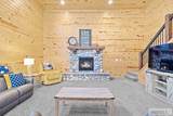 4062 Steelhead Drive - Photo 8