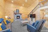 4062 Steelhead Drive - Photo 9