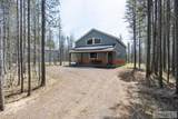 4060 Steelhead Drive - Photo 1