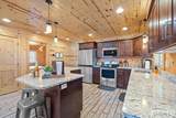 4060 Steelhead Drive - Photo 10