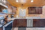 4060 Steelhead Drive - Photo 11